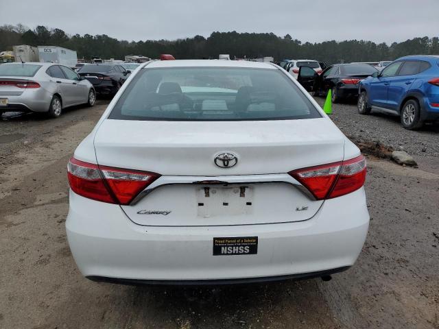 Photo 5 VIN: 4T1BF1FK7HU661661 - TOYOTA CAMRY 