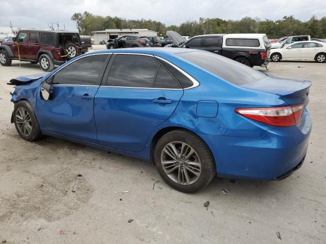 Photo 1 VIN: 4T1BF1FK7HU663586 - TOYOTA CAMRY 