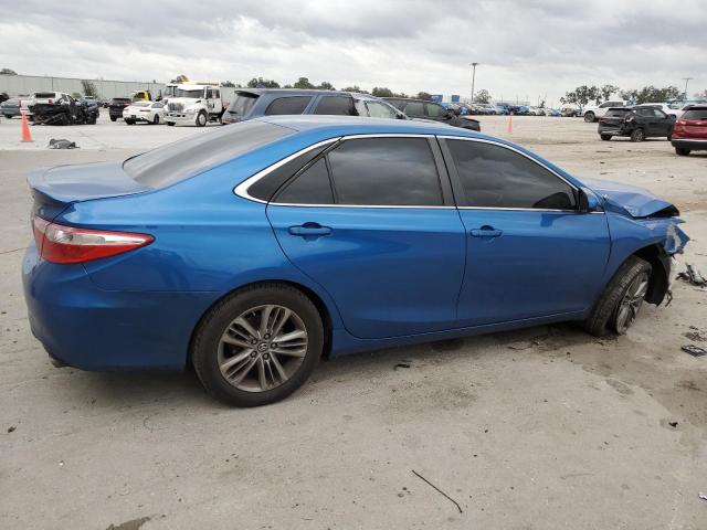 Photo 2 VIN: 4T1BF1FK7HU663586 - TOYOTA CAMRY 