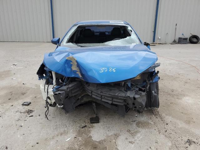 Photo 4 VIN: 4T1BF1FK7HU663586 - TOYOTA CAMRY 