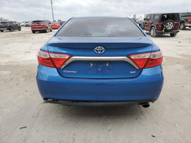 Photo 5 VIN: 4T1BF1FK7HU663586 - TOYOTA CAMRY 