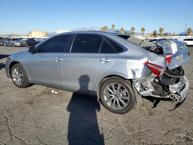 Photo 1 VIN: 4T1BF1FK7HU665841 - TOYOTA CAMRY 