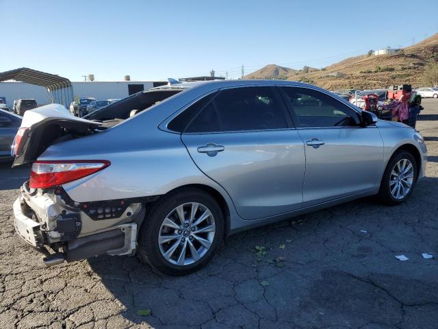 Photo 2 VIN: 4T1BF1FK7HU665841 - TOYOTA CAMRY 