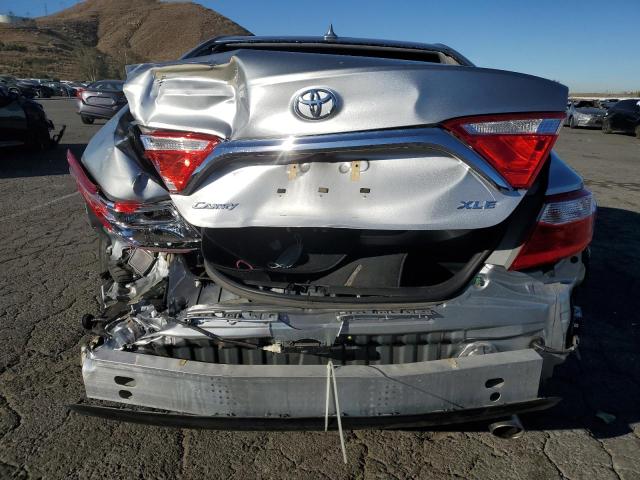 Photo 5 VIN: 4T1BF1FK7HU665841 - TOYOTA CAMRY 