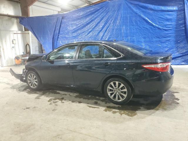 Photo 1 VIN: 4T1BF1FK7HU673003 - TOYOTA CAMRY 