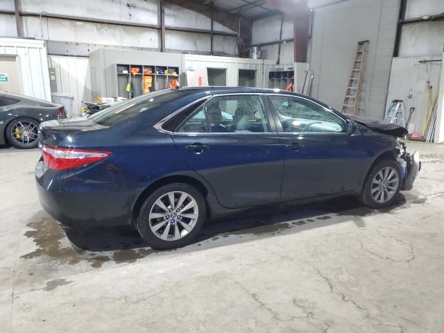 Photo 2 VIN: 4T1BF1FK7HU673003 - TOYOTA CAMRY 