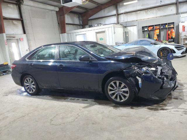 Photo 3 VIN: 4T1BF1FK7HU673003 - TOYOTA CAMRY 