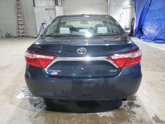 Photo 5 VIN: 4T1BF1FK7HU673003 - TOYOTA CAMRY 