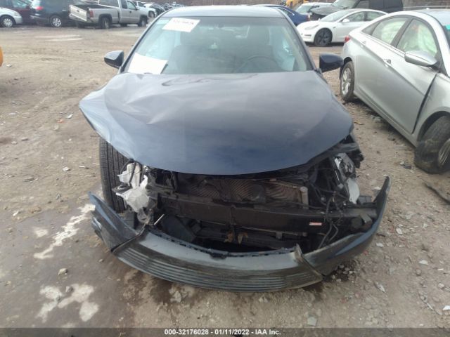 Photo 5 VIN: 4T1BF1FK7HU673678 - TOYOTA CAMRY 