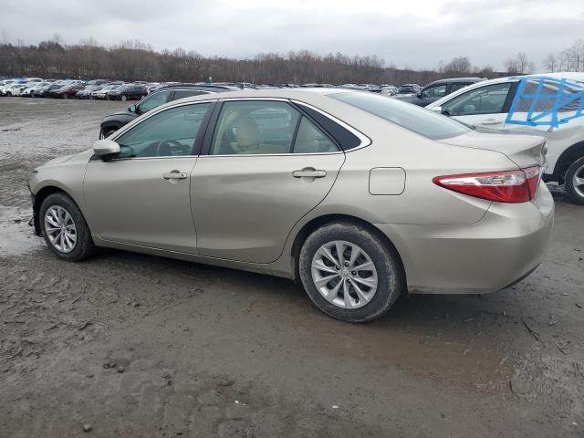 Photo 1 VIN: 4T1BF1FK7HU675415 - TOYOTA CAMRY 