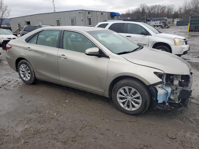 Photo 3 VIN: 4T1BF1FK7HU675415 - TOYOTA CAMRY 