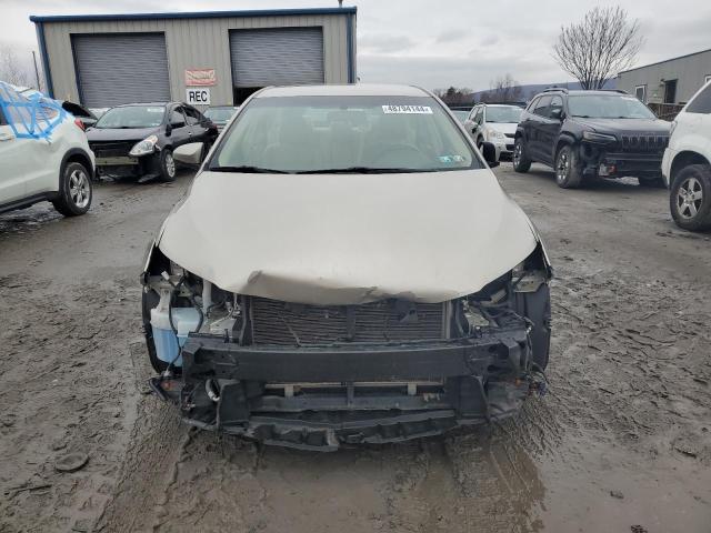 Photo 4 VIN: 4T1BF1FK7HU675415 - TOYOTA CAMRY 