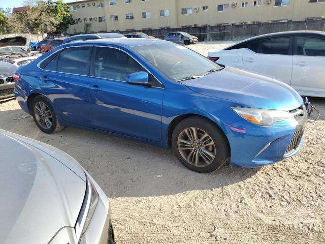 Photo 3 VIN: 4T1BF1FK7HU677438 - TOYOTA CAMRY 