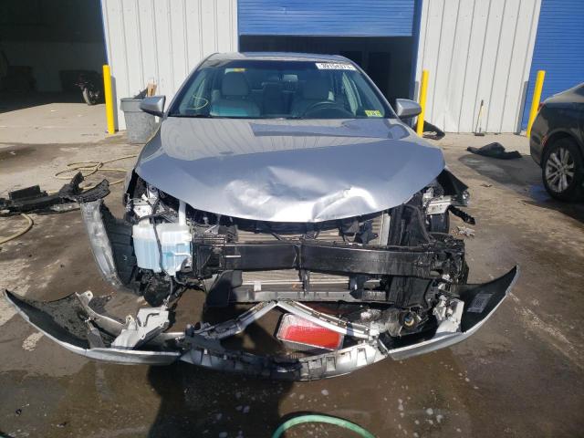 Photo 4 VIN: 4T1BF1FK7HU679173 - TOYOTA CAMRY XLE 