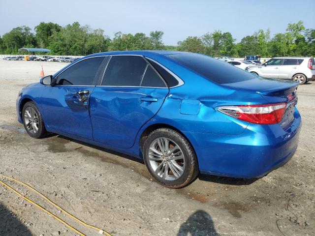 Photo 1 VIN: 4T1BF1FK7HU687841 - TOYOTA CAMRY 