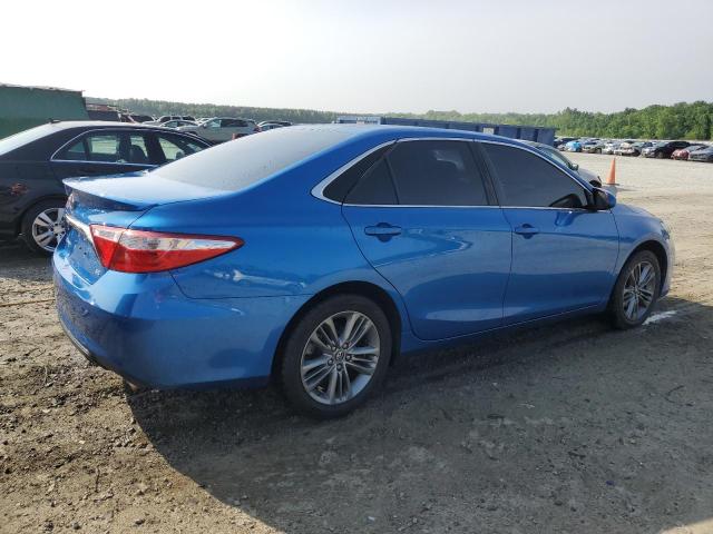 Photo 2 VIN: 4T1BF1FK7HU687841 - TOYOTA CAMRY 