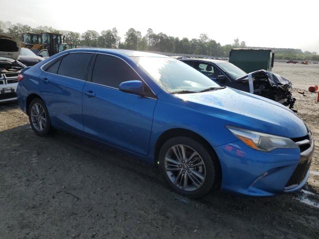 Photo 3 VIN: 4T1BF1FK7HU687841 - TOYOTA CAMRY 