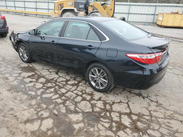 Photo 1 VIN: 4T1BF1FK7HU692814 - TOYOTA CAMRY 