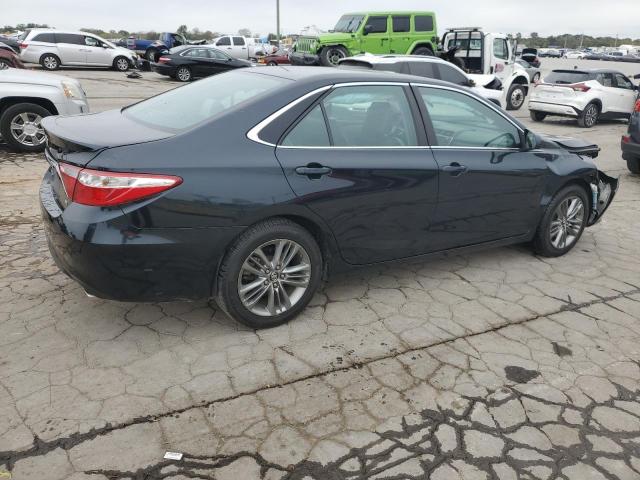 Photo 2 VIN: 4T1BF1FK7HU692814 - TOYOTA CAMRY 