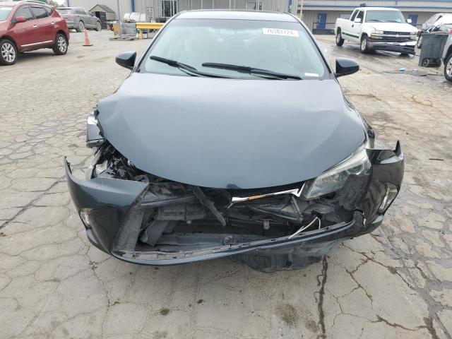 Photo 4 VIN: 4T1BF1FK7HU692814 - TOYOTA CAMRY 