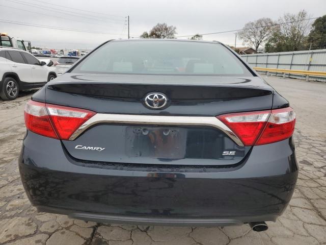 Photo 5 VIN: 4T1BF1FK7HU692814 - TOYOTA CAMRY 