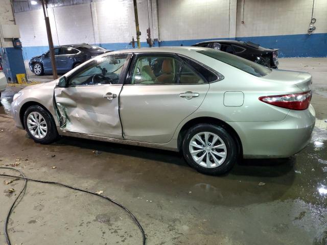 Photo 1 VIN: 4T1BF1FK7HU693848 - TOYOTA CAMRY 