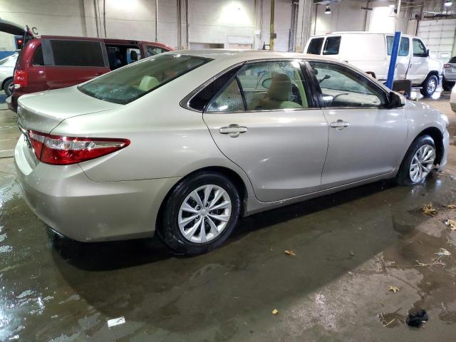 Photo 2 VIN: 4T1BF1FK7HU693848 - TOYOTA CAMRY 