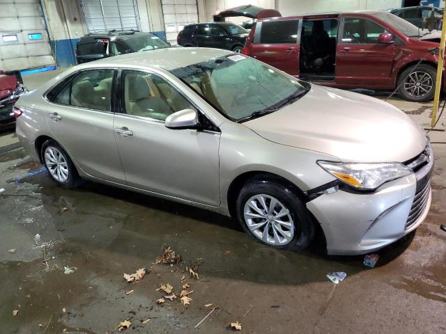 Photo 3 VIN: 4T1BF1FK7HU693848 - TOYOTA CAMRY 