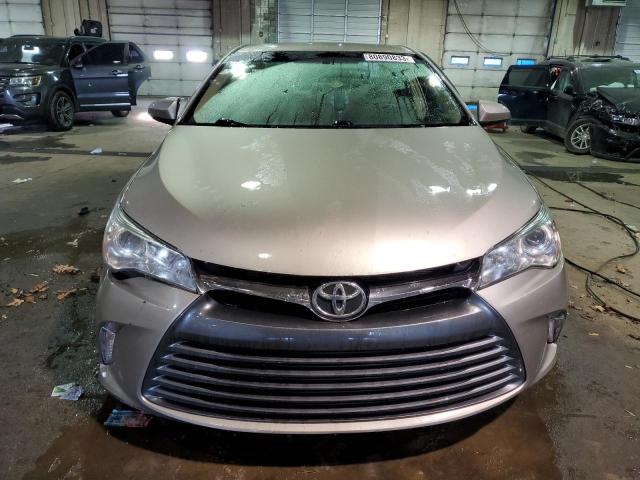 Photo 4 VIN: 4T1BF1FK7HU693848 - TOYOTA CAMRY 