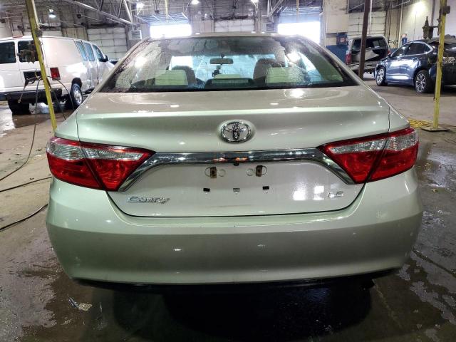 Photo 5 VIN: 4T1BF1FK7HU693848 - TOYOTA CAMRY 