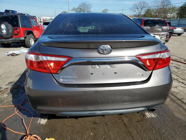 Photo 5 VIN: 4T1BF1FK7HU694370 - TOYOTA CAMRY 