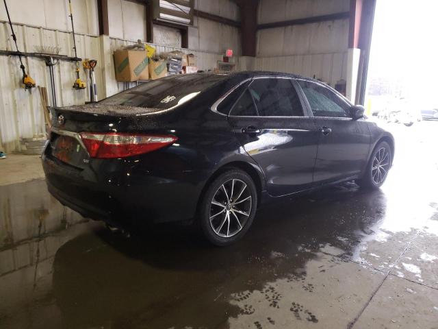 Photo 2 VIN: 4T1BF1FK7HU694742 - TOYOTA CAMRY LE 