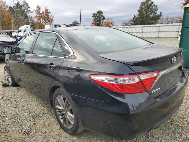 Photo 1 VIN: 4T1BF1FK7HU696023 - TOYOTA CAMRY 