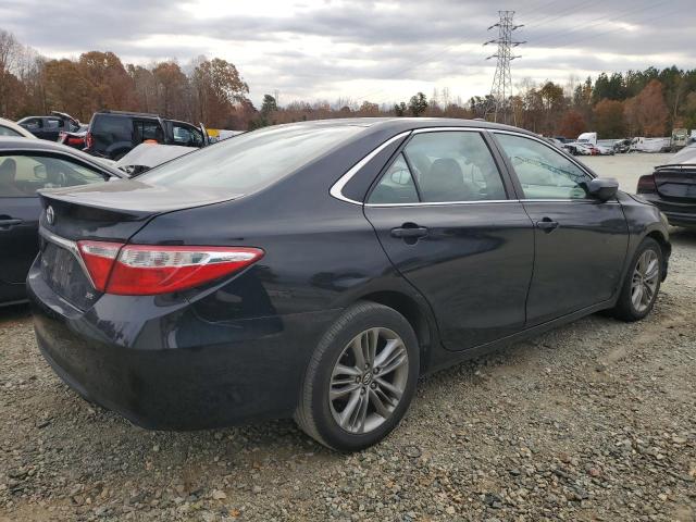 Photo 2 VIN: 4T1BF1FK7HU696023 - TOYOTA CAMRY 