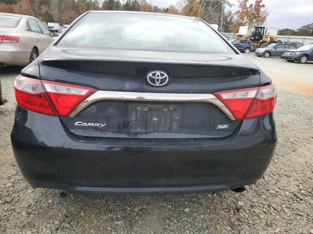 Photo 5 VIN: 4T1BF1FK7HU696023 - TOYOTA CAMRY 