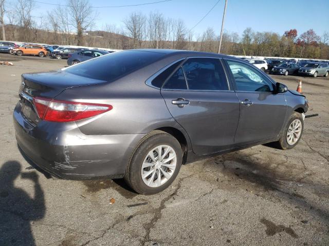 Photo 2 VIN: 4T1BF1FK7HU697480 - TOYOTA CAMRY 