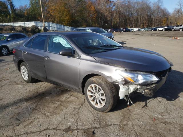 Photo 3 VIN: 4T1BF1FK7HU697480 - TOYOTA CAMRY 