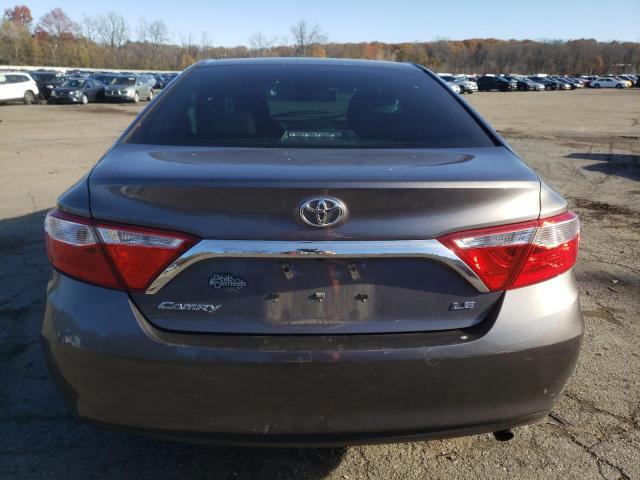 Photo 5 VIN: 4T1BF1FK7HU697480 - TOYOTA CAMRY 