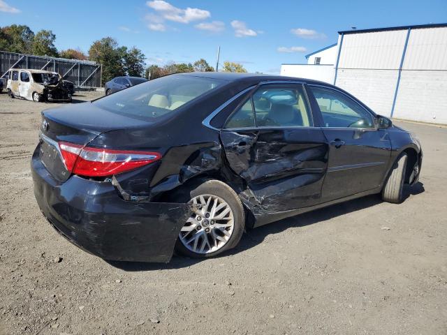 Photo 2 VIN: 4T1BF1FK7HU698158 - TOYOTA CAMRY LE 