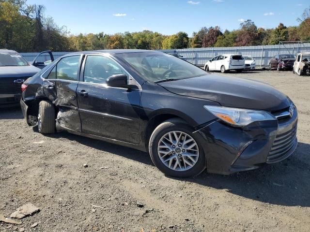 Photo 3 VIN: 4T1BF1FK7HU698158 - TOYOTA CAMRY LE 