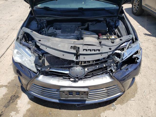 Photo 10 VIN: 4T1BF1FK7HU699455 - TOYOTA CAMRY LE A 