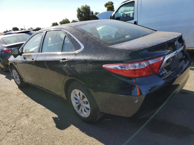 Photo 1 VIN: 4T1BF1FK7HU703973 - TOYOTA CAMRY LE 