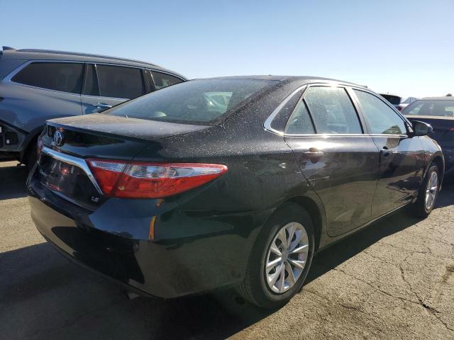 Photo 2 VIN: 4T1BF1FK7HU703973 - TOYOTA CAMRY LE 