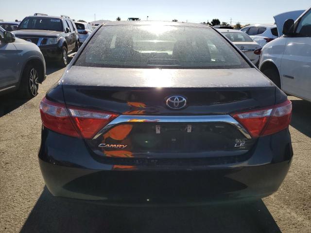 Photo 5 VIN: 4T1BF1FK7HU703973 - TOYOTA CAMRY LE 