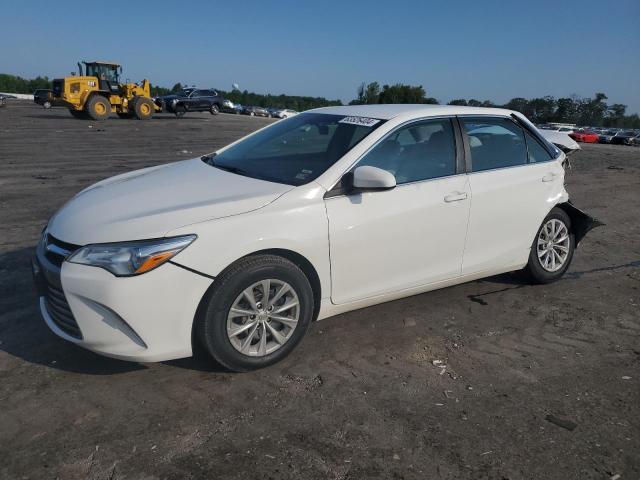 Photo 0 VIN: 4T1BF1FK7HU708333 - TOYOTA CAMRY LE 