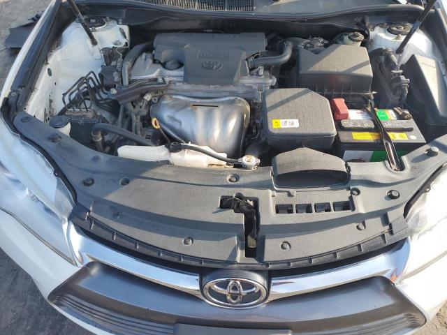 Photo 10 VIN: 4T1BF1FK7HU708333 - TOYOTA CAMRY LE 