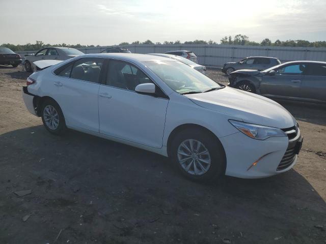 Photo 3 VIN: 4T1BF1FK7HU708333 - TOYOTA CAMRY LE 