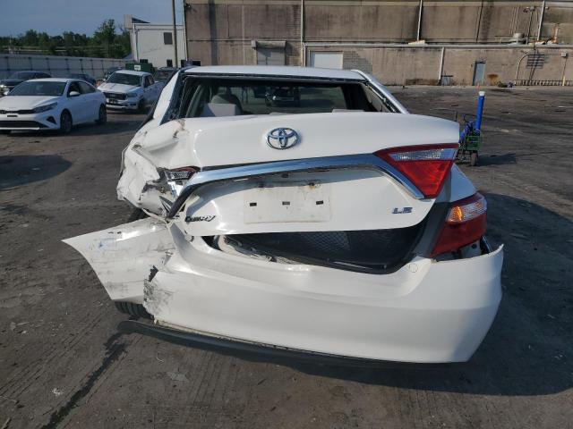 Photo 5 VIN: 4T1BF1FK7HU708333 - TOYOTA CAMRY LE 