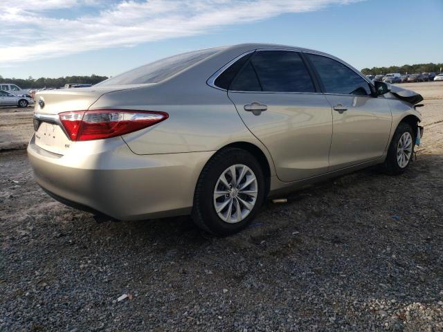 Photo 2 VIN: 4T1BF1FK7HU715752 - TOYOTA CAMRY LE 