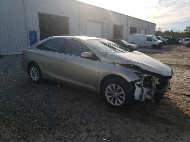 Photo 3 VIN: 4T1BF1FK7HU715752 - TOYOTA CAMRY LE 